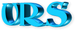 Ultimate Resource Site